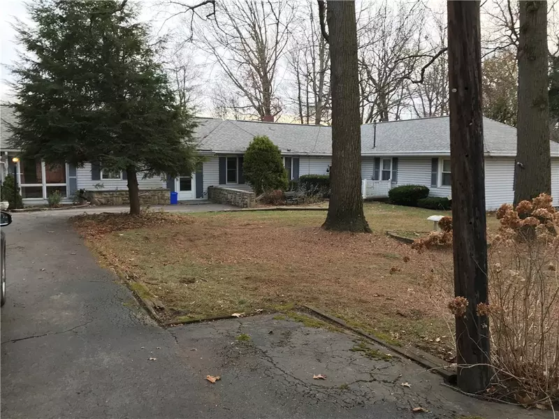 44 Glenn Road, Indiana Pa, Indiana, PA 15701