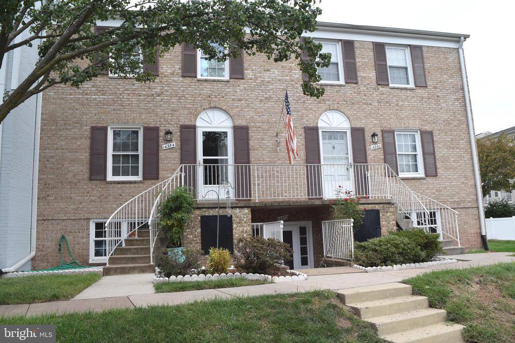 Centreville, VA 20121,14352 AVOCADO CT