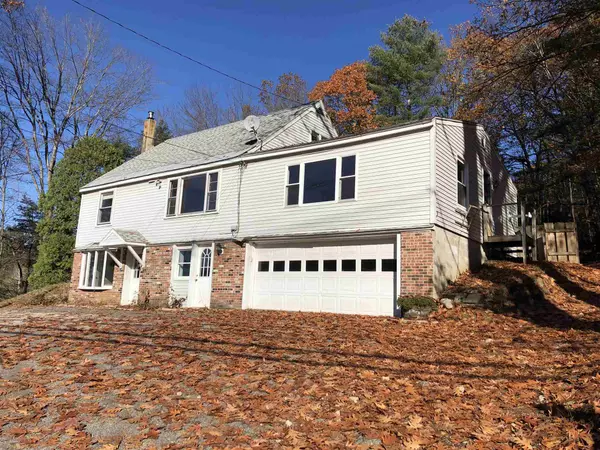 148 Monadnock HWY, Swanzey, NH 03446