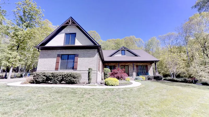 3422 Lanyard Ln, Louisville, TN 37777, MLS# 1179619