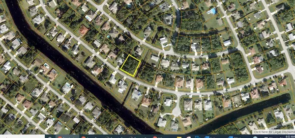 Port Saint Lucie, FL 34952,2290 SE Heathwood CIR