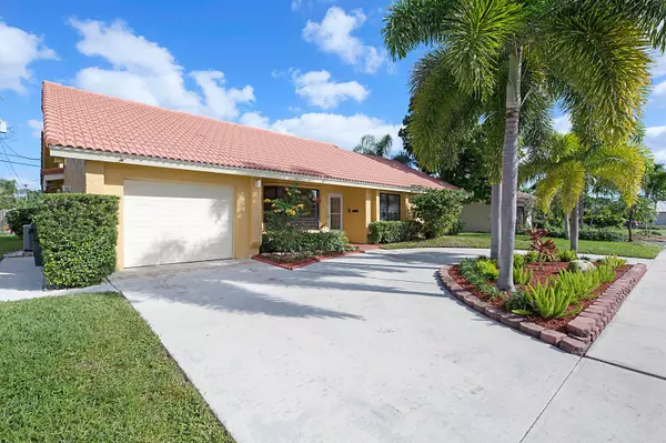 Boca Raton, FL 33486,929 SW 4th ST