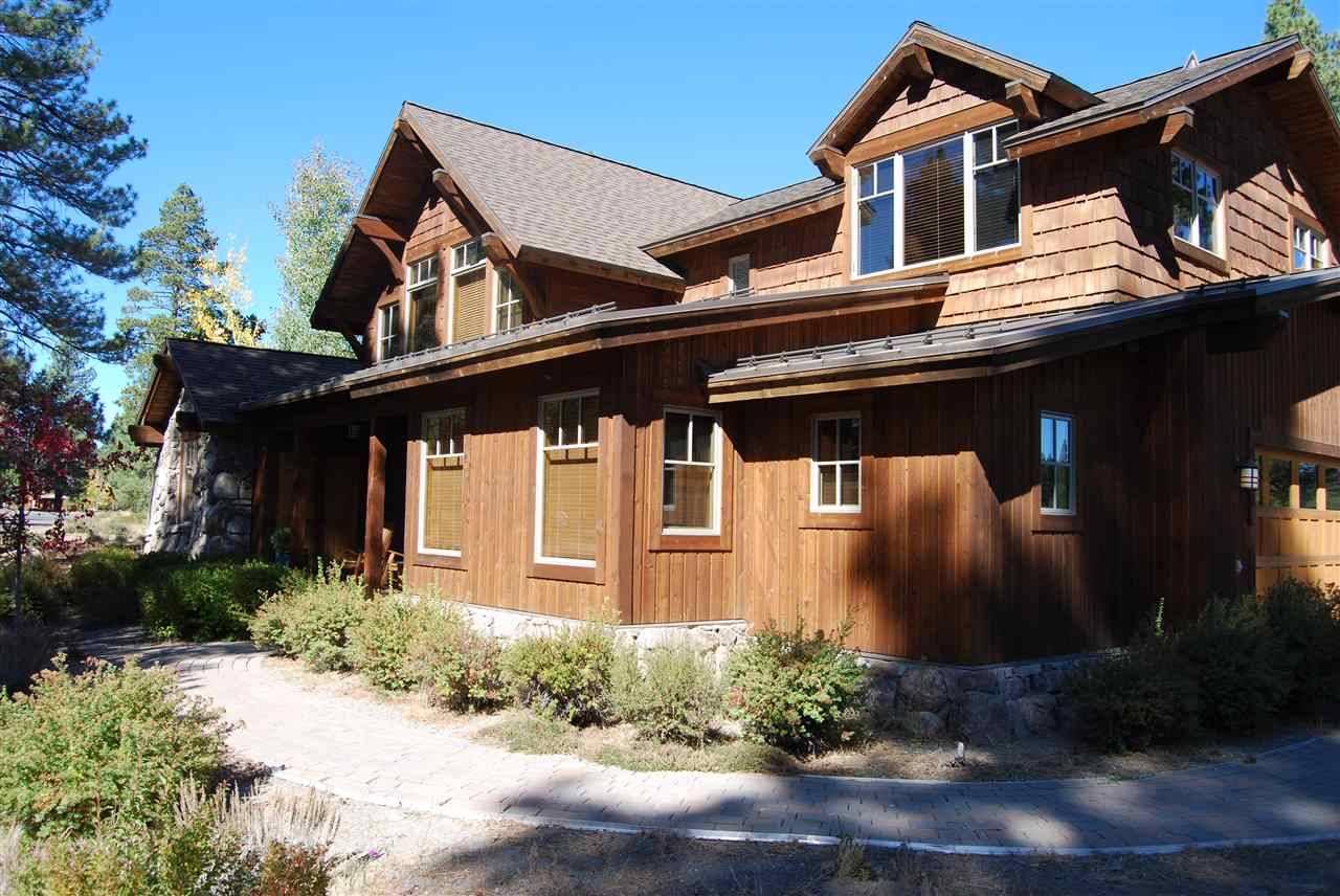 12408 Trappers Trail #F30-38, Truckee, CA 96161