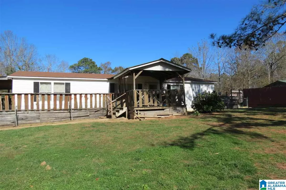 Locust Fork, AL 35097,578 DAVIDSON DRIVE