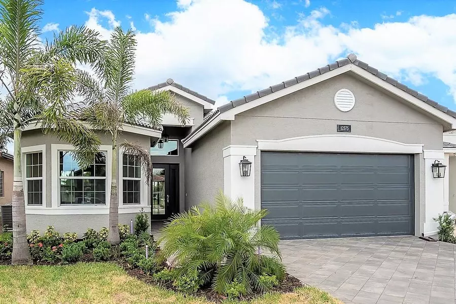 12575 Kettle River Pass, Boynton Beach, FL 33473