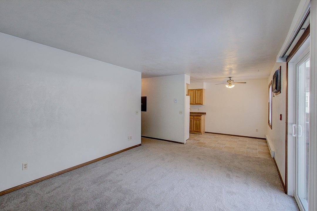 Deforest, WI 53532,304 Linde St