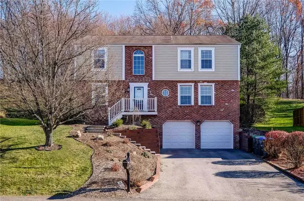 Cranberry Township, PA 16066,821 Windgap Dr