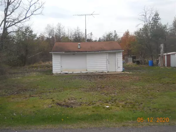 Arkdale, WI 54613,1039 14th Ave