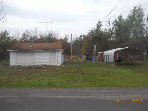 Arkdale, WI 54613,1039 14th Ave