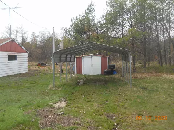 Arkdale, WI 54613,1039 14th Ave