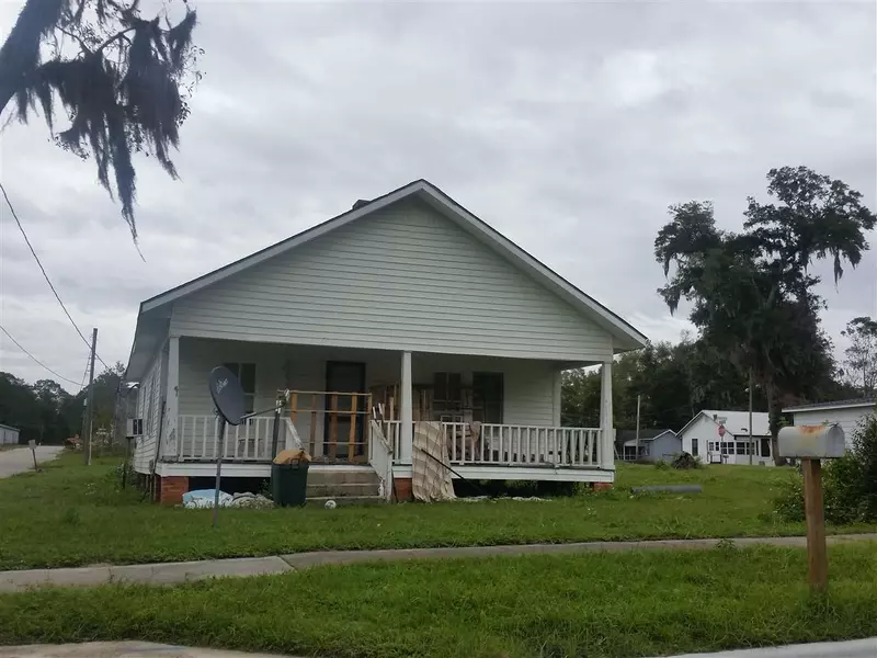 557 SW Range Avenue, Madison, FL 32340-0000