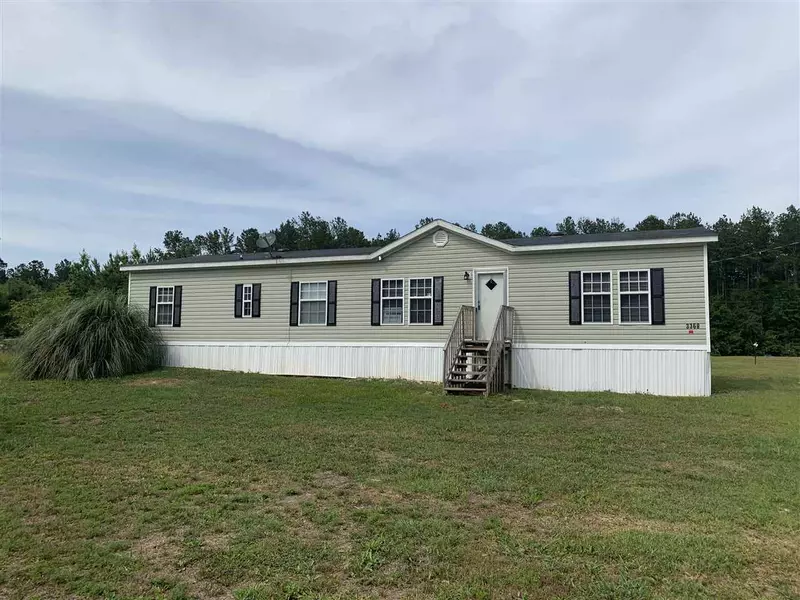 3368 S AL-55 Highway, Other Alabama, AL 36442