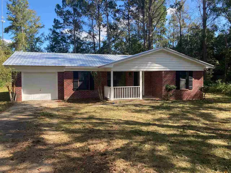 7869 Talley Ann Drive, Tallahassee, FL 32311