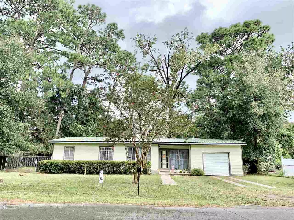 Perry, FL 32347,306 W Cedar Street