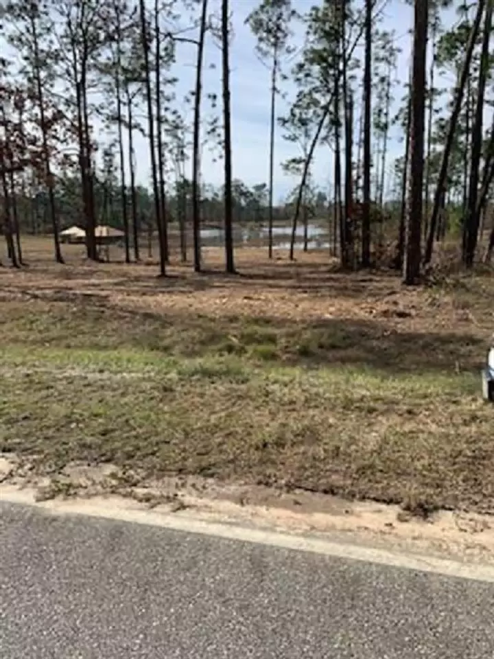 Other Georgia, GA 39845,Lot 49 Harvel Pond Rd