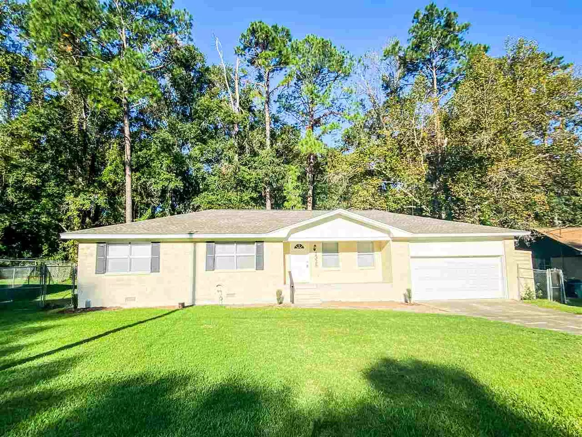 Tallahassee, FL 32304,1328 Linwood Drive