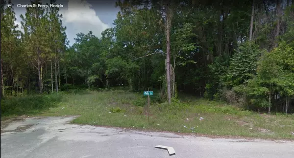 Perry, FL 32348,00 Front Street #0