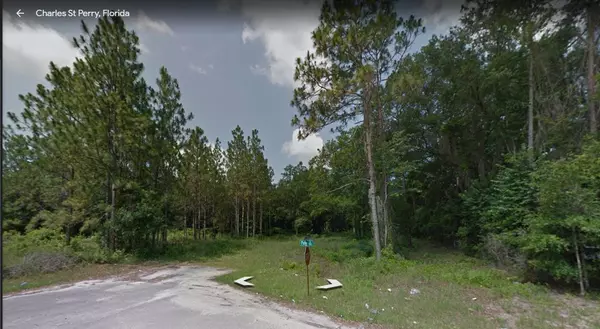 Perry, FL 32348,00 Front Street #0