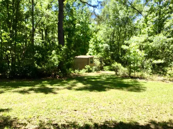 Greenville, FL 32331,Mound Way #2