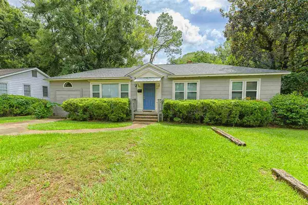 421 Murat Street, Tallahassee, FL 32304