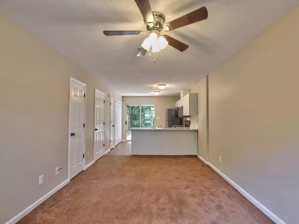 Tallahassee, FL 32310,2575 McElroy Street #2