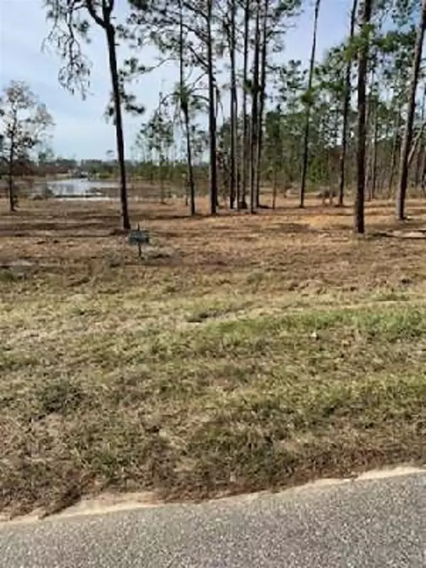 Other Georgia, GA 39845,Lot 49 Harvel Pond Rd