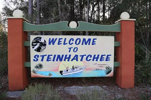 Steinhatchee, FL 32359,617 NE Highway 51