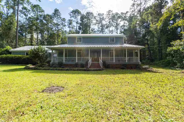 783 Derbyshire Road, Tallahassee, FL 32312