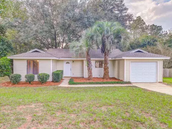 2153 portsmouth Circle, Tallahassee, FL 32311