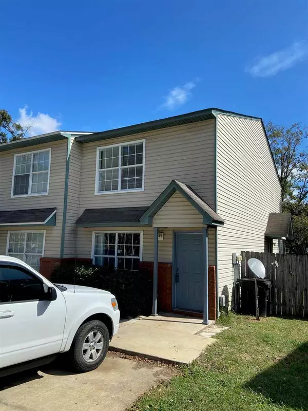 2732 Tess Circle #0, Tallahassee, FL 32304