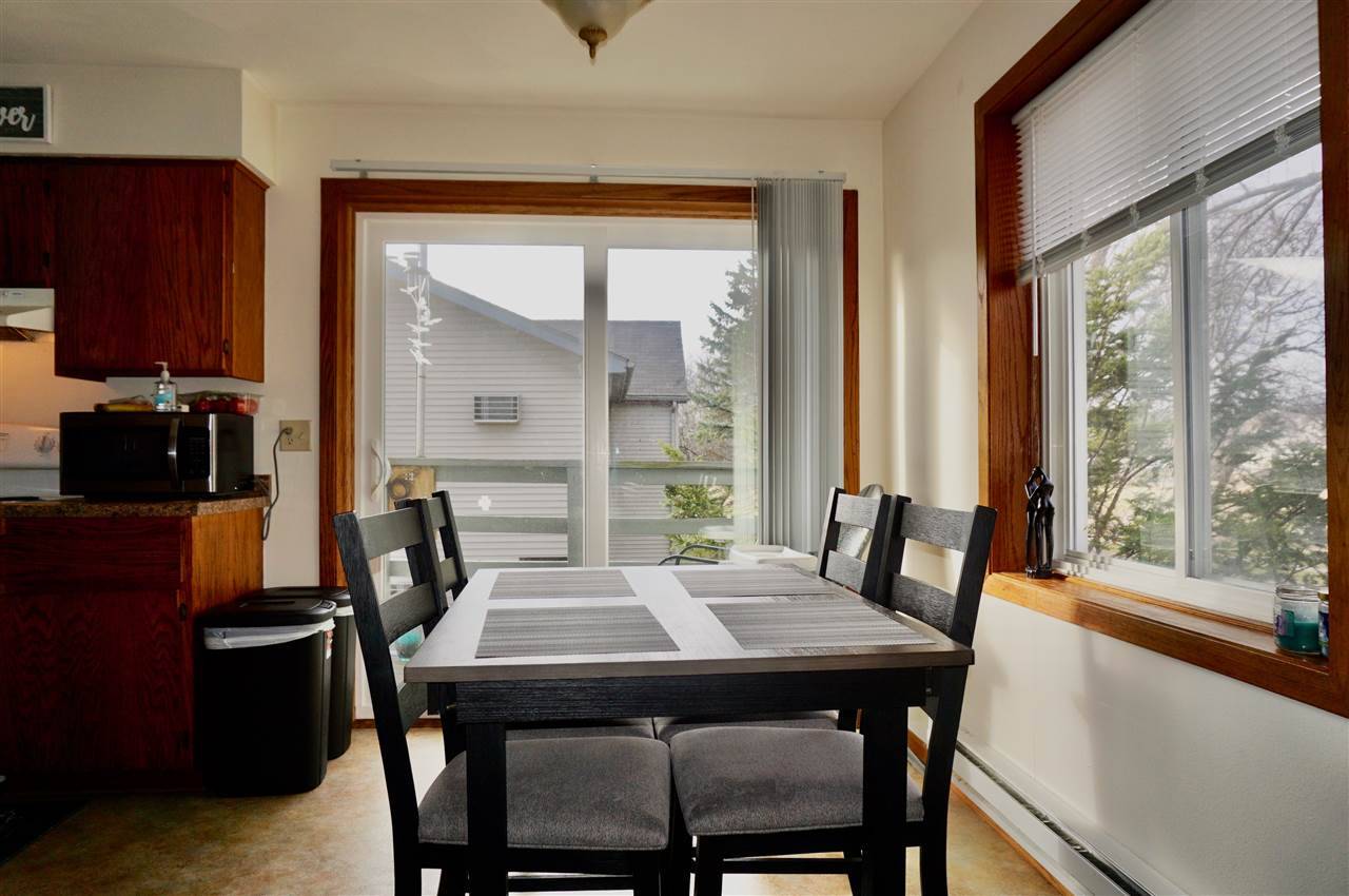 Madison, WI 53711,6741 Hammersley Rd