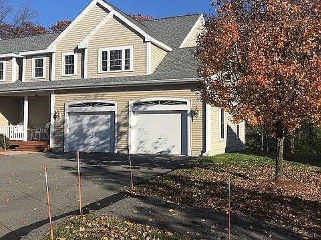 Merrimack, NH 03054,13 Hanna CIR