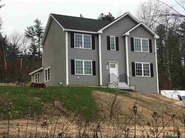 423 elm ST, Goffstown, NH 03045