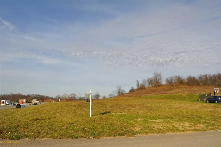 215 Murrin Ct- Lot 236, Mars, PA 16046