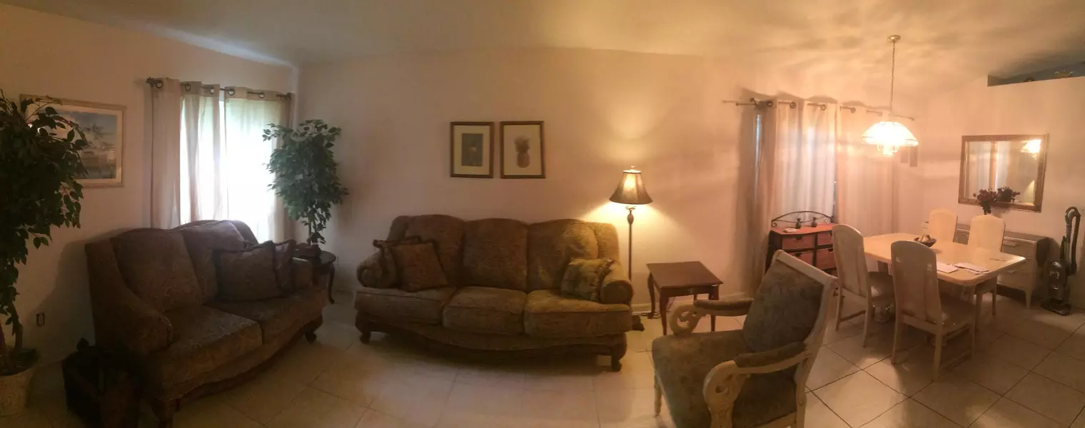 788 NW Waterlily Place, Jensen Beach, FL 34957