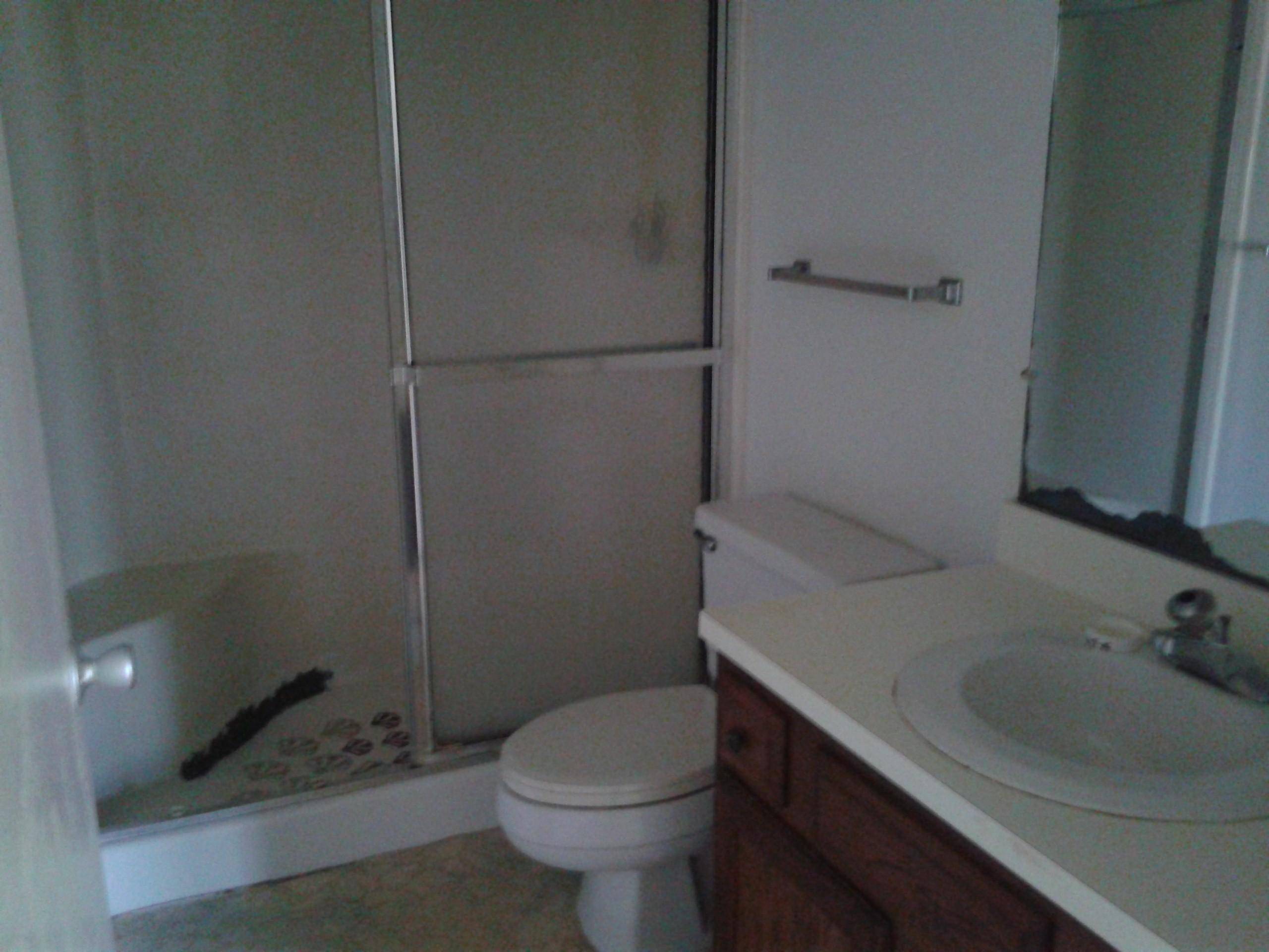 Vero Beach, FL 32962,41 Vista Gardens TRL 102
