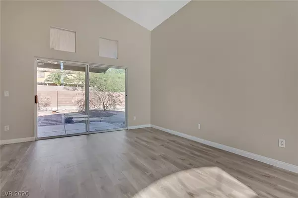 North Las Vegas, NV 89031,2606 Sweet Leilani Avenue