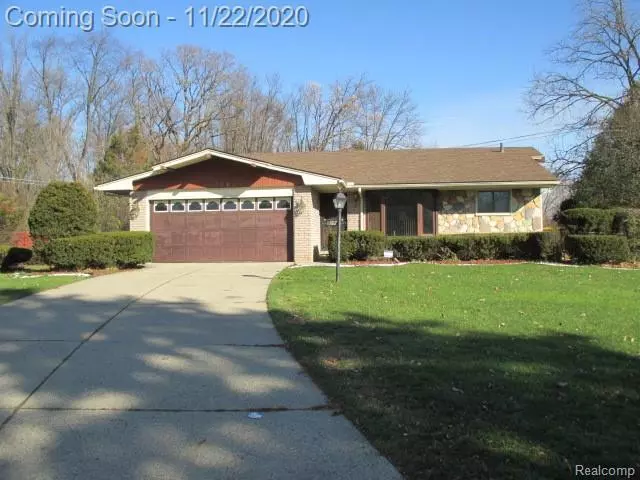 23860 EDINBURGH Street, Southfield, MI 48033 4891