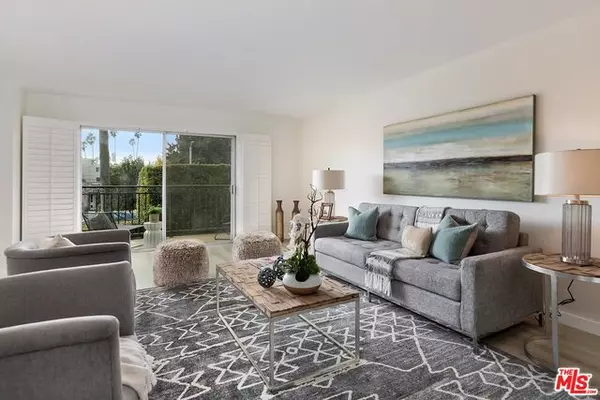 608 Idaho Ave #1, Santa Monica, CA 90403