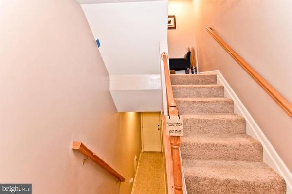 Upper Marlboro, MD 20774,12103 OPEN VIEW LN #102