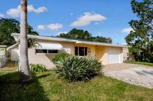 511 N C ST, Lake Worth, FL 33460