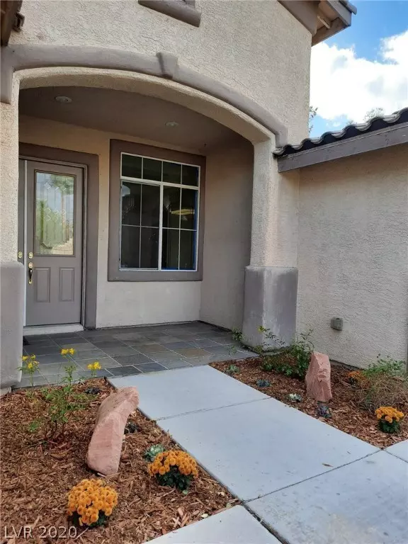 Las Vegas, NV 89117,7861 Darby Avenue