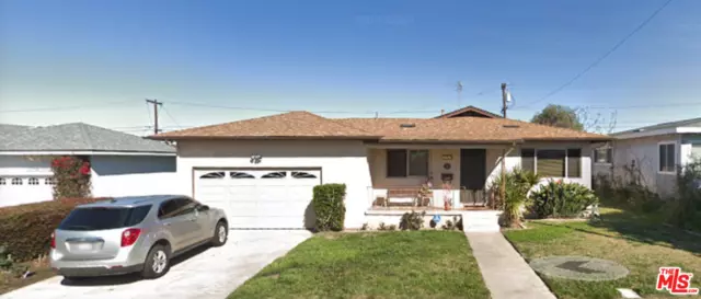 229 Sierra Way, Chula Vista, CA 91911