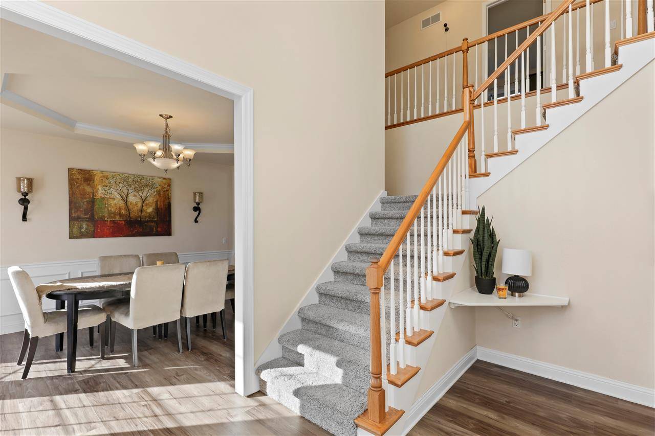 Verona, WI 53593,1110 RED TAIL DR