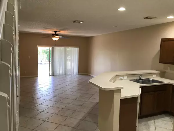 Wellington, FL 33414,1531 Barrymore CT 1531