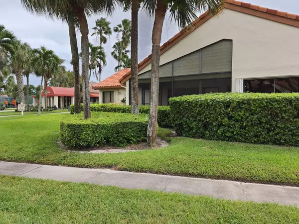 Boca Raton, FL 33486,23364 Water CIR