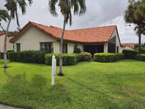 Boca Raton, FL 33486,23364 Water CIR