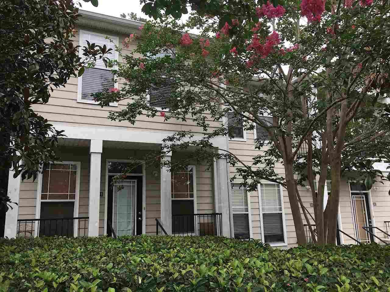 2400 Fred Smith Road #301, Tallahassee, FL 32303