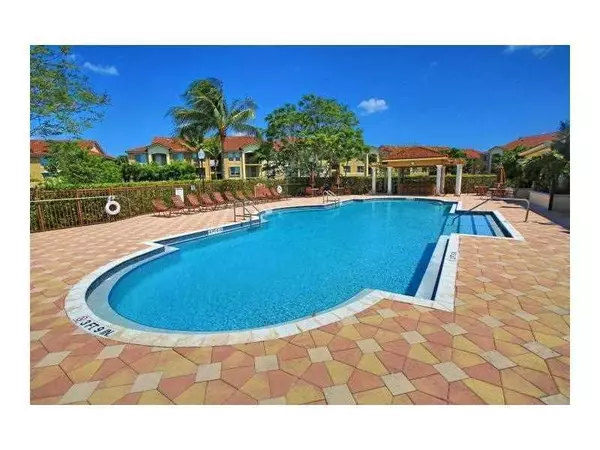 Boynton Beach, FL 33435,901 Villa CIR