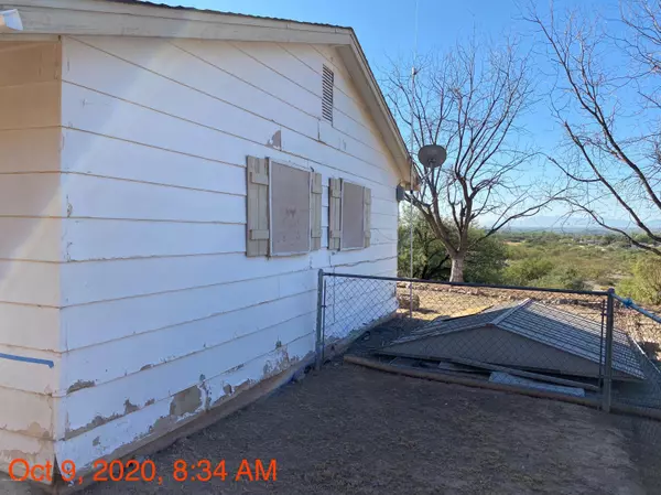 St. David, AZ 85630,238 E Pederson Drive